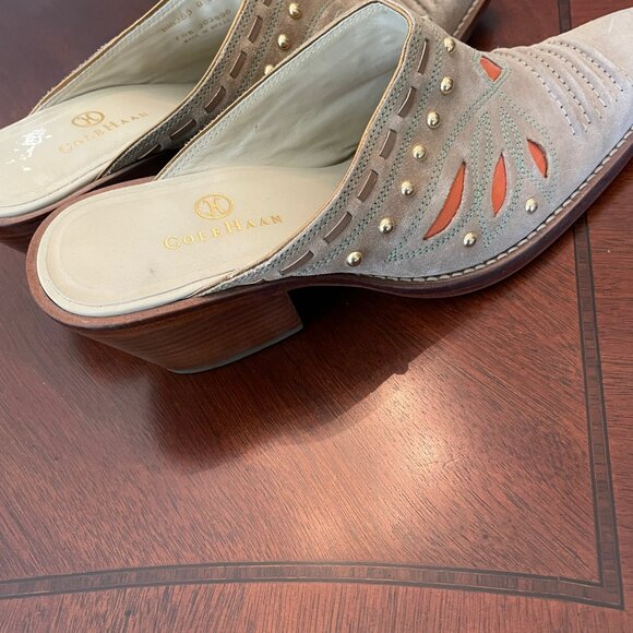 boots - Picture 4 of 4